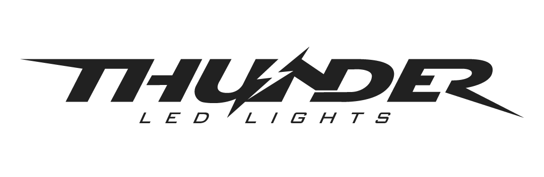 Thunder LED Lights